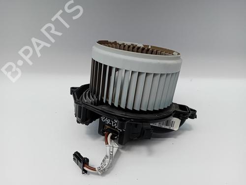 Used Heater blower motor Heater blower motor 37030384 37030384