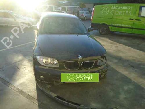 Climate control BMW 1 (E87) 118 d | BP5464803I5 