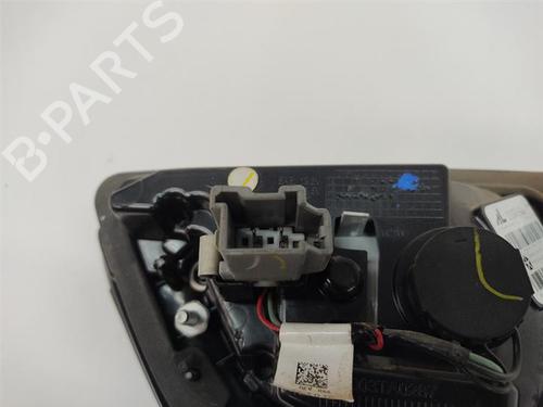 Left tailgate light JEEP COMPASS (MP, M6, MV, M7) 1.4 MultiAir | BP36020053C79 - Image 4