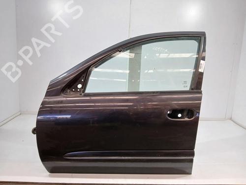 Used Left front door Left front door 26959608 26959608