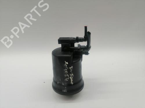 Støtte OPEL INSIGNIA A (G09)  | BP29941572C155 