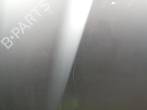 Hood SEAT IBIZA III (6L1)  | BP28157295C1 