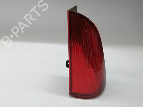 Tågelys Tågelys 39467872 39467872