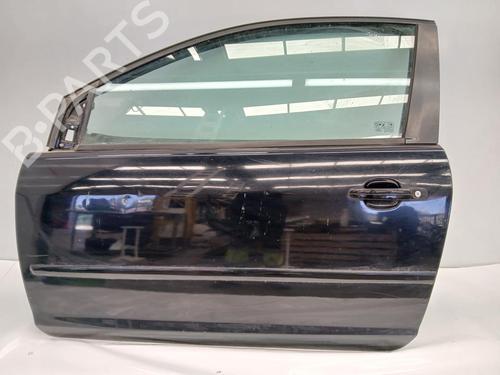 Used Left front door Left front door FORD FOCUS II (DA_, HCP, DP) 2.0 TDCi (136 hp) 36323875 36323875