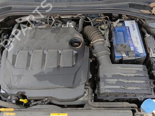 - Image 7