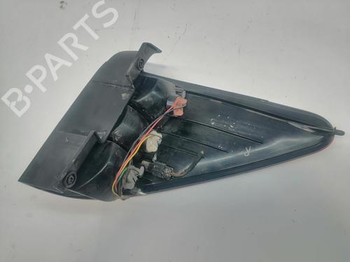 Left taillight SSANGYONG RODIUS I  | BP28327739C34 