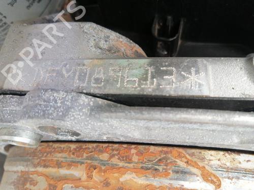 Motor SEAT LEON (KL1, KLG) | BP30513160M1