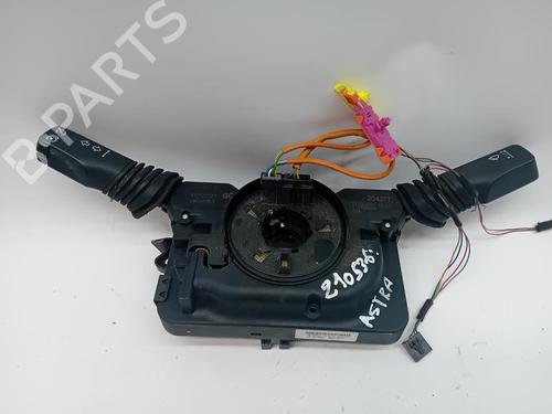 Used Headlight switch Headlight switch 36869535 36869535