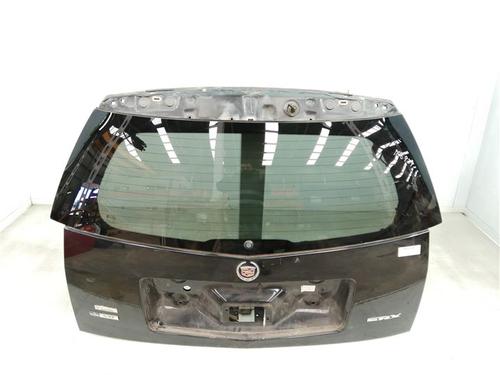 tailgate-cadillac-srx-46-awd-15828682-2003-2004-2005-2006-2007-2008-2009-18300065 main image