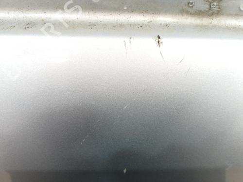Right rear door MERCEDES-BENZ E-CLASS T-Model (S211) E 220 T CDI (211.206) | BP17066921C5 