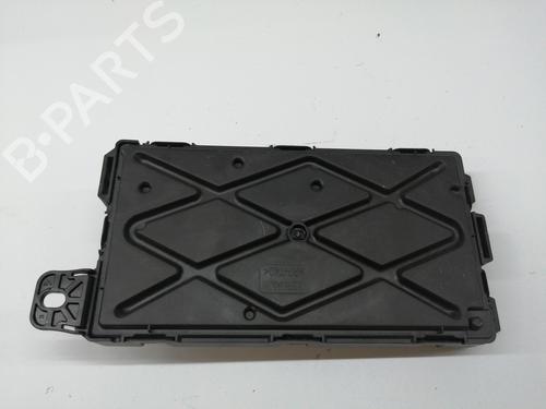Fuse box BMW 3 Touring (F31) 318 d | BP20341105E1 