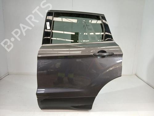 Used Left rear door Left rear door FORD KUGA II (DM2) 2.0 TDCi (120 hp) 33673388 33673388