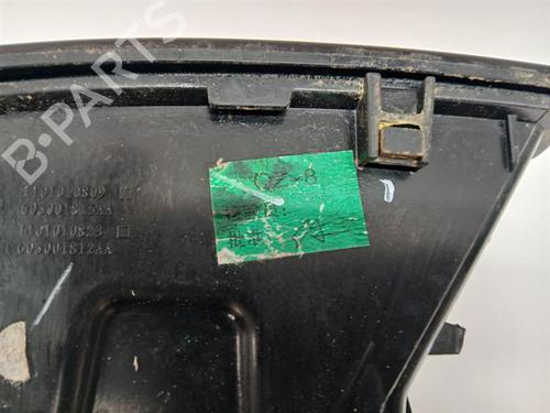 Højre baglygte OMODA 5 1.6 | BP39467921C35 - Image 3