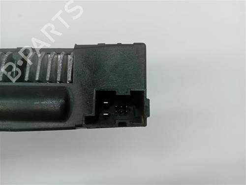 Electronic module AUDI Q5 (8RB) 2.0 TDI quattro | BP26959515M83 - Image 4