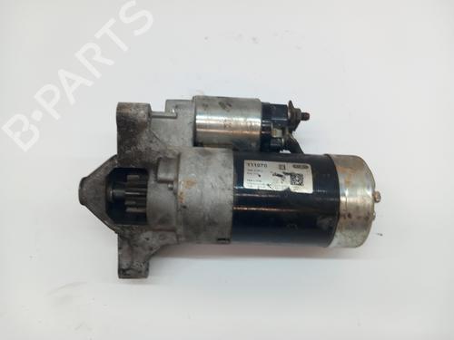 Starter FIAT SCUDO Platform/Chassis (220_) 2.0 JTD | BP28278489M8 