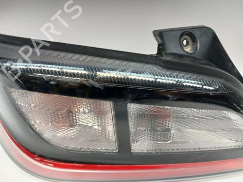 Left taillight HYUNDAI KONA (SX2) | BP37515446C34 - Image 2
