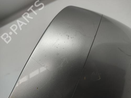 Retrovisor esquerdo CHEVROLET CAPTIVA (C100, C140)  | BP30703432C26 