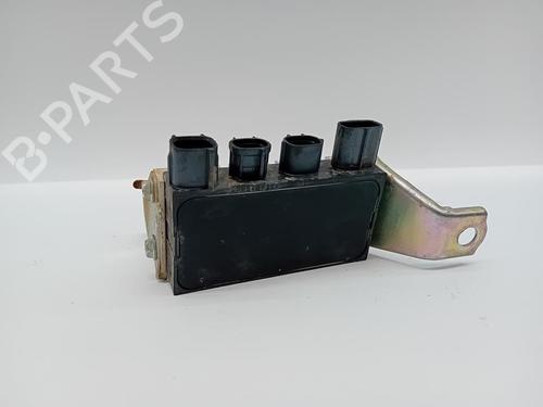 Electronic module TOYOTA HILUX VIII Platform/Chassis (_N1_) | BP34718136M83 - Image 2