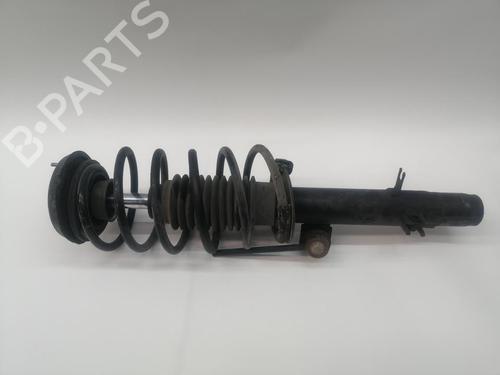 Højre fortil støddæmper CITROËN C3 I (FC_, FN_) 1.4 HDi (68 hp) 30508253