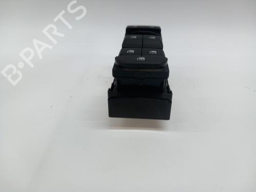 Left front window switch KIA SPORTAGE V (NQ5)  | BP28386561I27 
