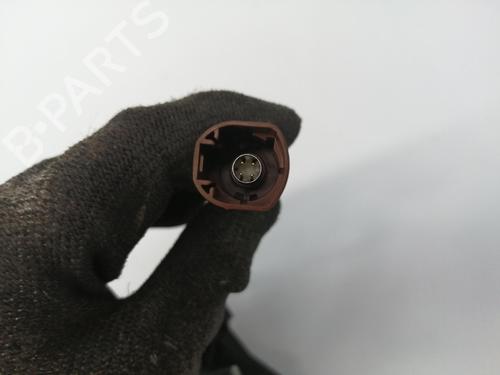 Tailgate handle MERCEDES-BENZ E-CLASS Coupe (C238) E 220 d (238.314) | BP17028527C132 