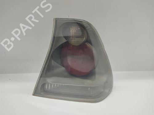 Used Right taillight Right taillight BMW 3 Compact (E46) 320 td (150 hp) 30966727 30966727
