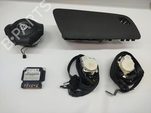 BP30935637C86 main image