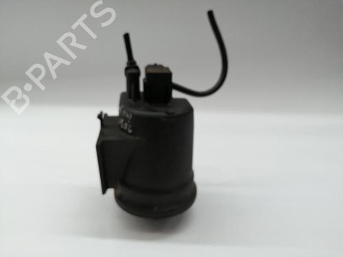 Støtte OPEL INSIGNIA A (G09) [2008-2017]  32256087