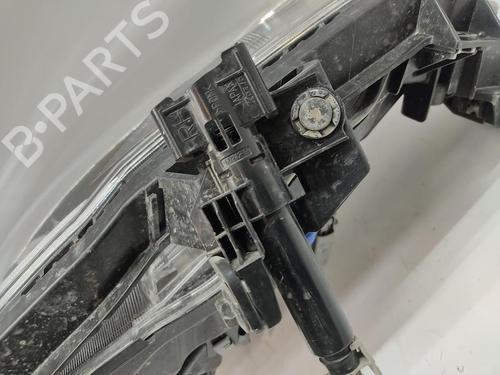 Right headlight SUBARU LEGACY V (BM) 2.0 D AWD (BMD) | BP33673267C29  - Image 5