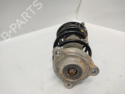 Left front shock absorber MERCEDES-BENZ GLA (H247) GLA 250 e (247.786) | BP29246845M16 