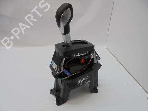 Gearstang FORD ECOSPORT 1.5 Ti (112 hp) 8677807