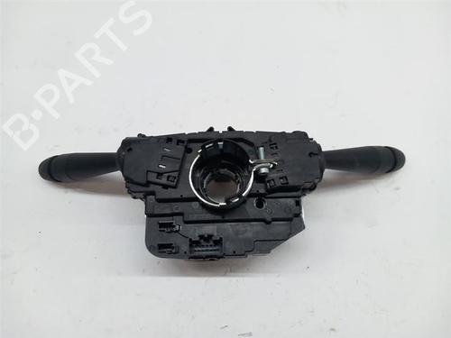 Headlight switch PEUGEOT PARTNER Box Body/MPV (K9) 1.5 BlueHDi 100 | BP37594592I24 - Image 2