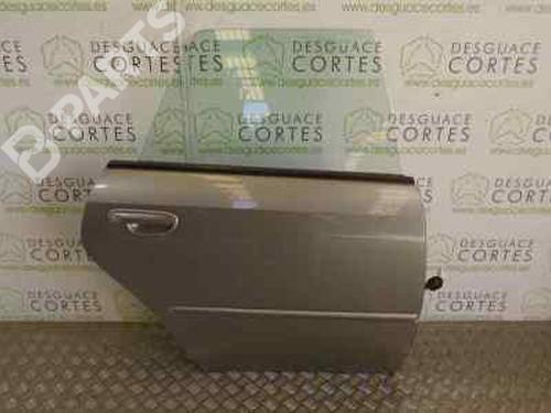 BP5532482C5 main image