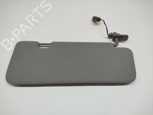 BP32072005I1 main image