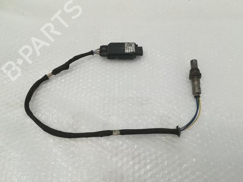 Elektronisk sensor SKODA KAROQ (NU7, ND7) 1.6 TDI (115 hp) 11352691