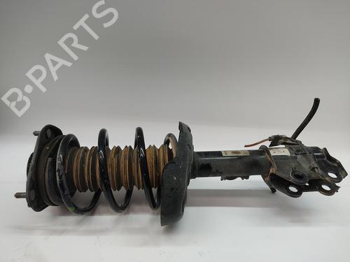 Dämpfer vorne links für TOYOTA C-HR (_X1_) [2016-2026]  32683754