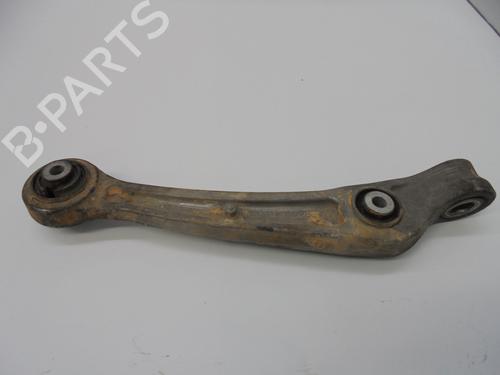 Used Left front suspension arm AUDI A5 (8T3) [2007-2017]  8612078