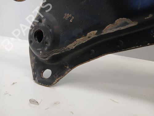 Subframe FIAT 500 (312_) 1.2 (312AXA1A) | BP35801445M9 - Image 2