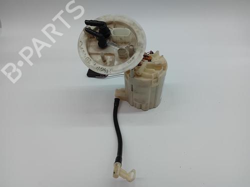 fuel-pump-audi-a4-b8-8k2-2007-2008-2009-2010-2011-2012-2013-2014-2015-2016-2017-32708223 main image