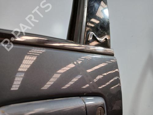 Left front door LANCIA MUSA (350_) 1.4 (350.AXA11, 350.AXA1A) | BP26957852C2 