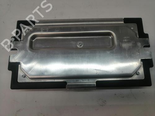 Lights ECU BMW 1 (E87) 120 d | BP27180715M55 
