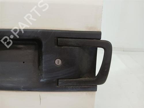 left-tailgate-fiat-doblo-cargo-263_-2010-37429317 main image