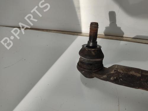 Steering rack SEAT ATECA (KH7, KHP)  | BP33620172M22  - Image 7