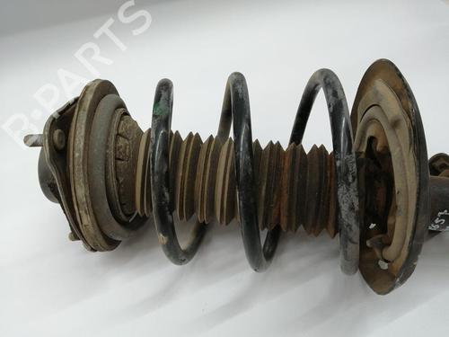 Left front shock absorber LEXUS ES (_Z10_, _A10_, _H10_) 300h (AXZH10, AXZH11) | BP32072015M16 - Image 3