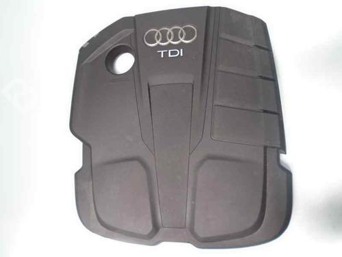 Used Engine cover Engine cover AUDI A4 B9 (8W2, 8WC) 2.0 TDI (150 hp) 8742995 8742995