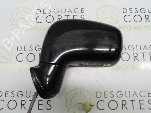 Left mirror SUZUKI LIANA Hatchback 1.6 (RH416) | BP5520609C26 