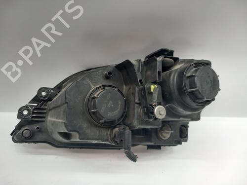 Right headlight KIA SORENTO I (JC) 2.5 CRDi | BP20112997C29 
