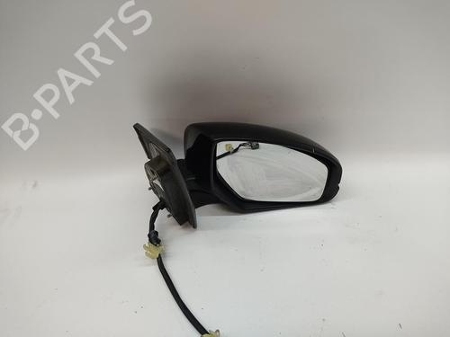 Used Right mirror Right mirror HONDA CIVIC IX (FK) 2.2 i-DTEC (FK3) (150 hp) 33673429 33673429