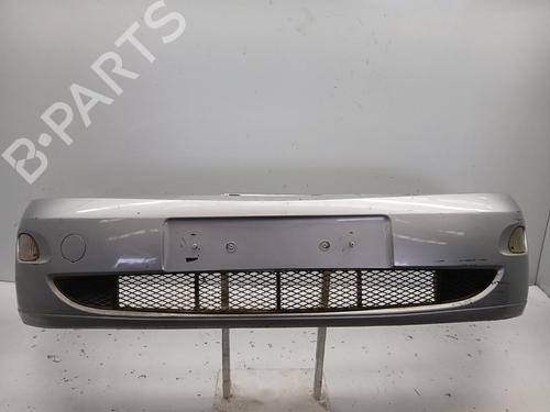 Used Front bumper Front bumper 36879598 36879598
