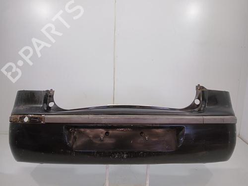 rear-bumper-renault-laguna-ii-bg01_-2001-2002-2003-2004-2005-2006-2007-29572814 main image